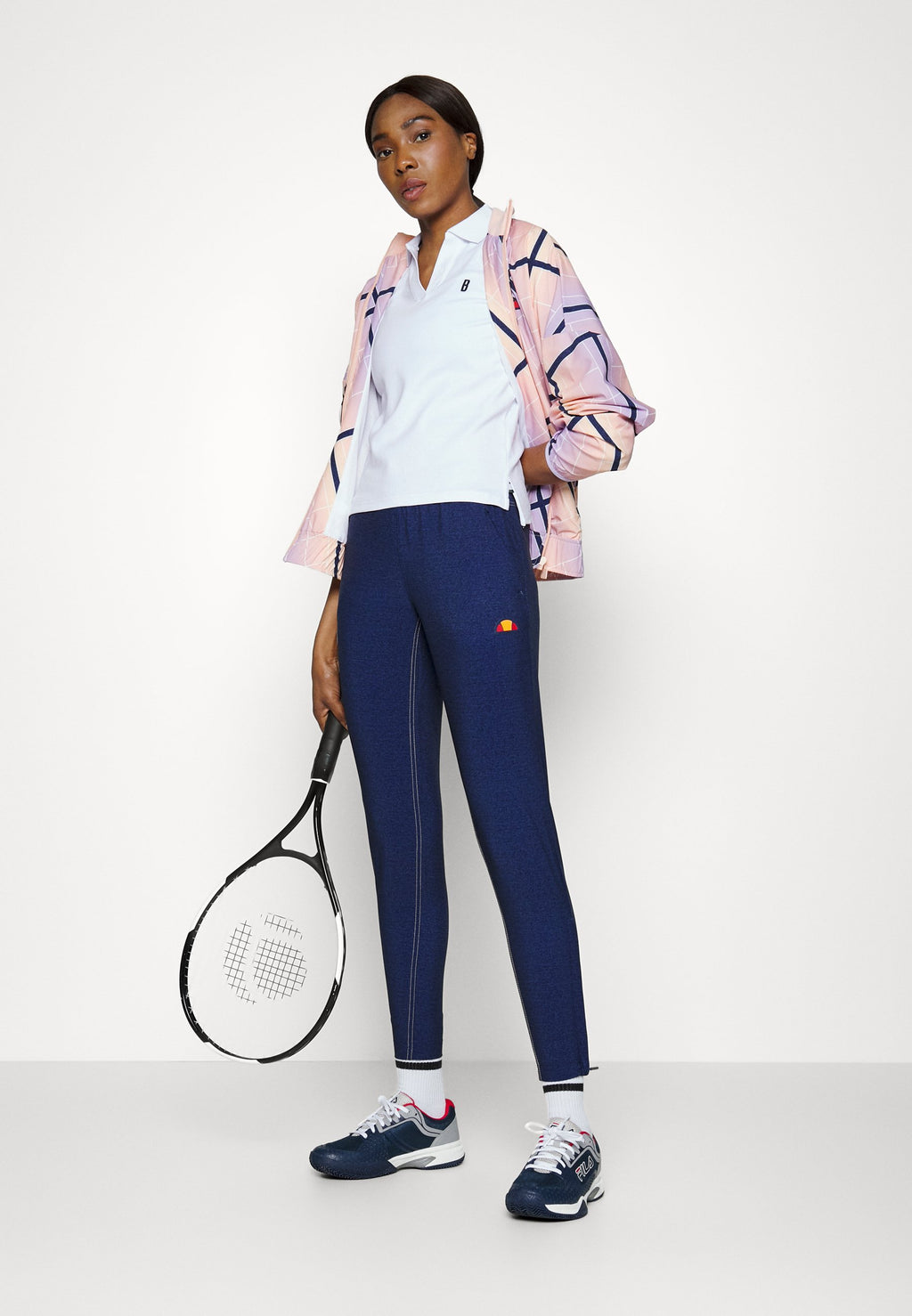 Ellesse FREDDA