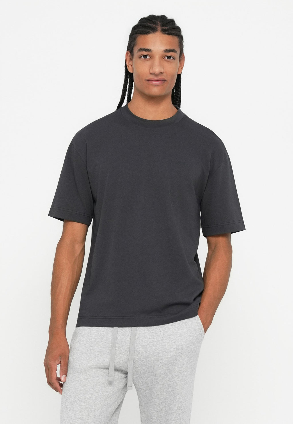 Hollister Co. BOOTCUT SWEATPANT