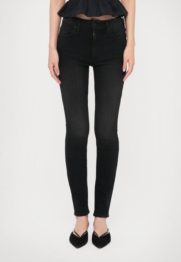 Mother HIGH WAISTED LOOKER