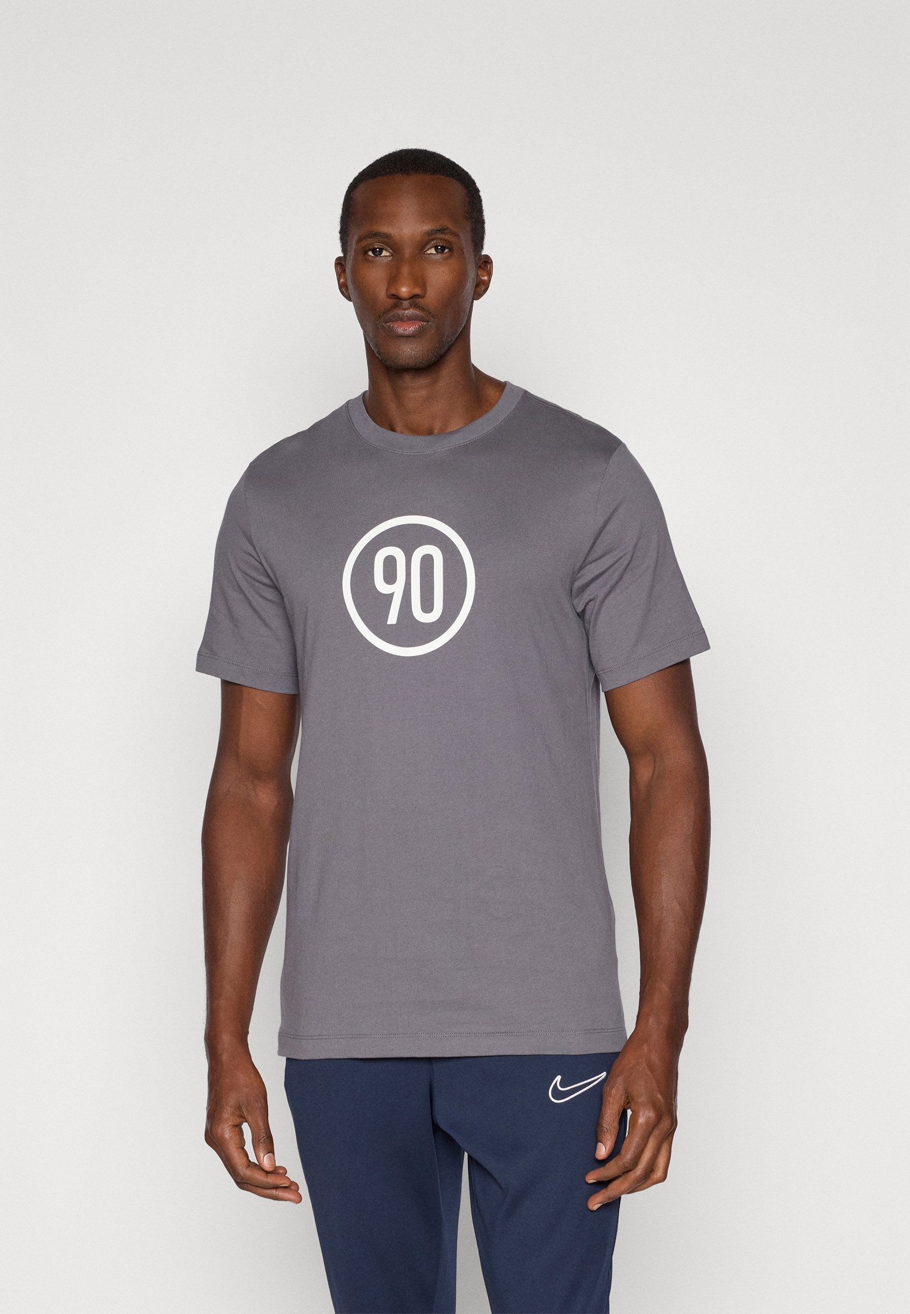 Nike Performance TEE TOTAL 90