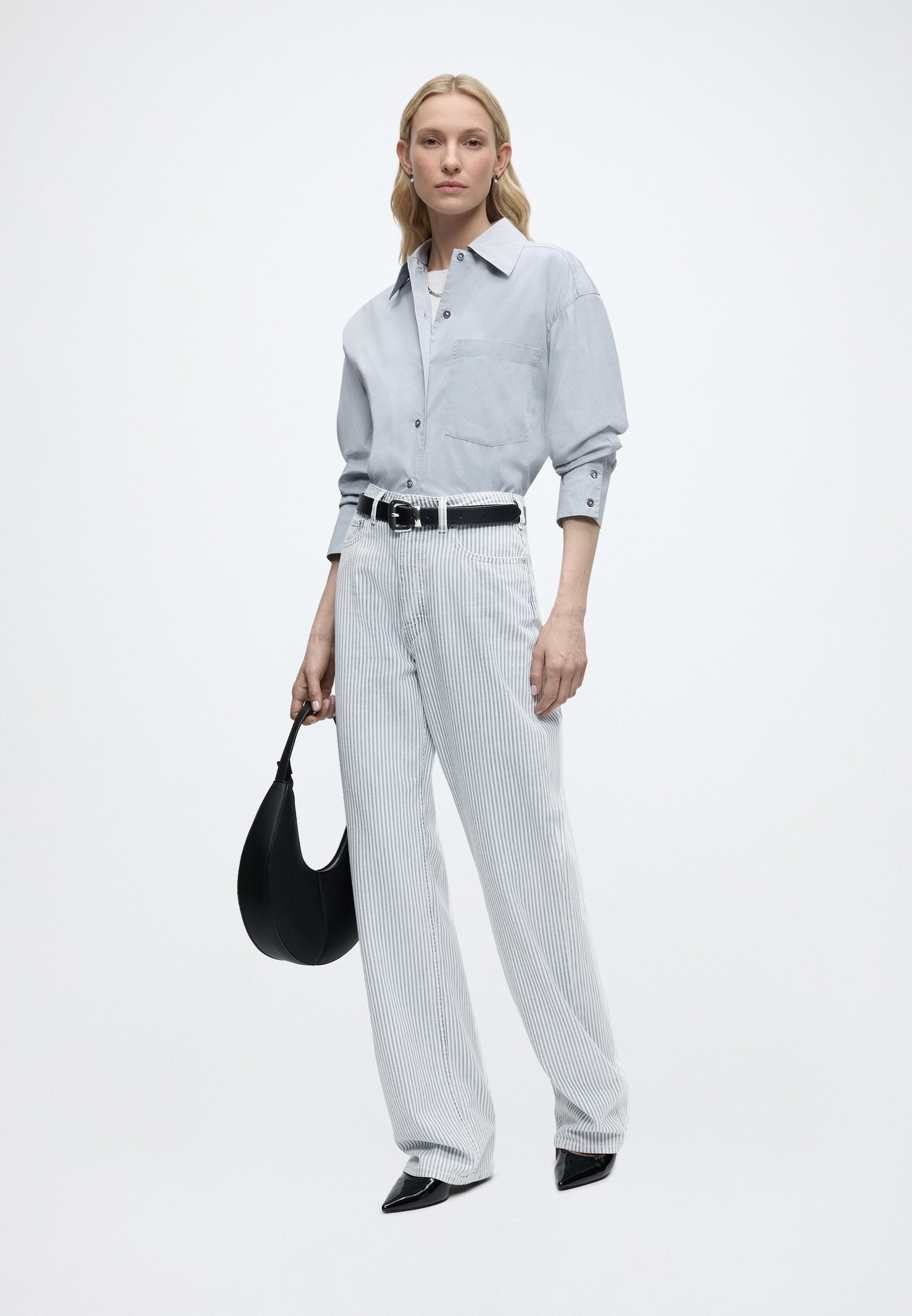 Scotch & Soda THE RIPPLE