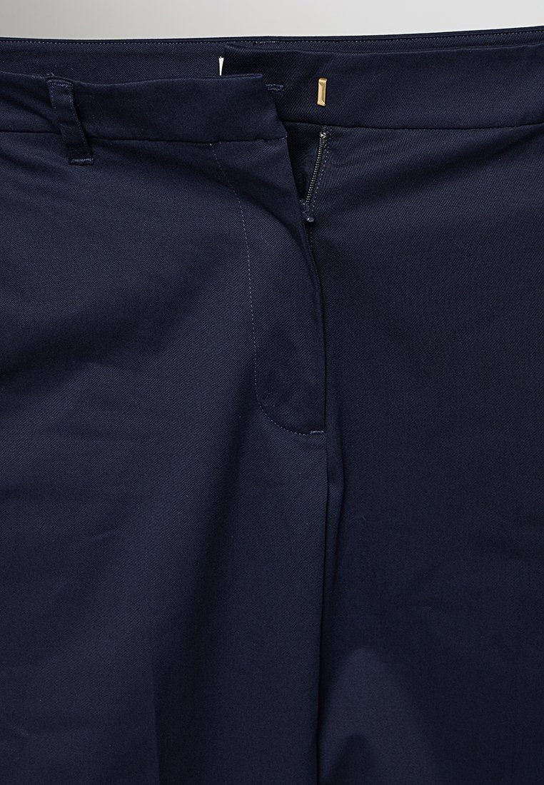 Scotch & Soda CORE ABOTT
