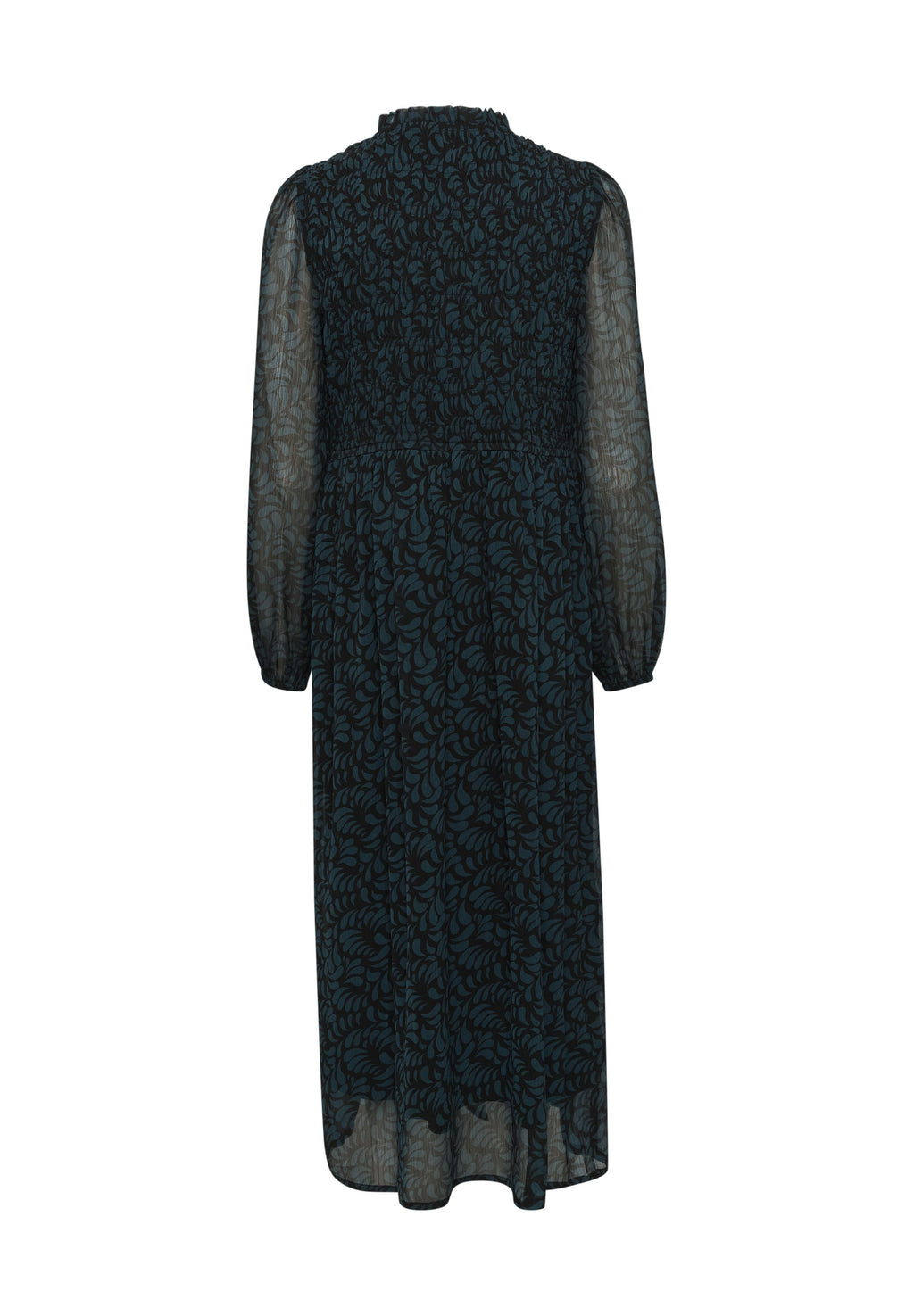Kaffe KAWITH V-NECK