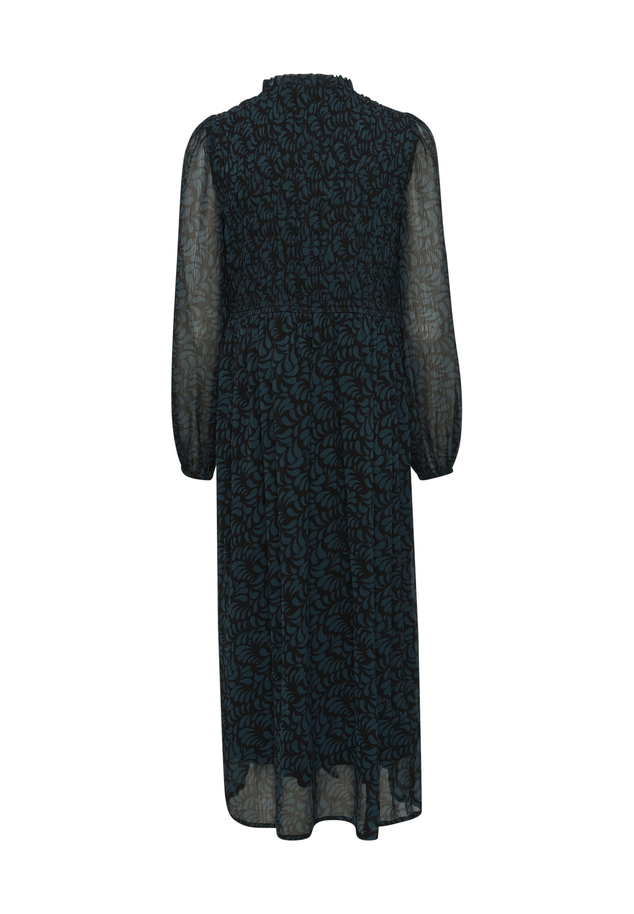 Kaffe KAWITH V-NECK