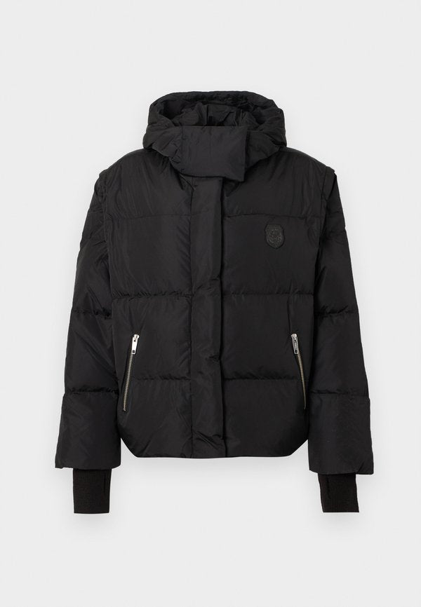 The Kooples DOUDOUNE