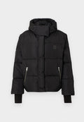 The Kooples DOUDOUNE