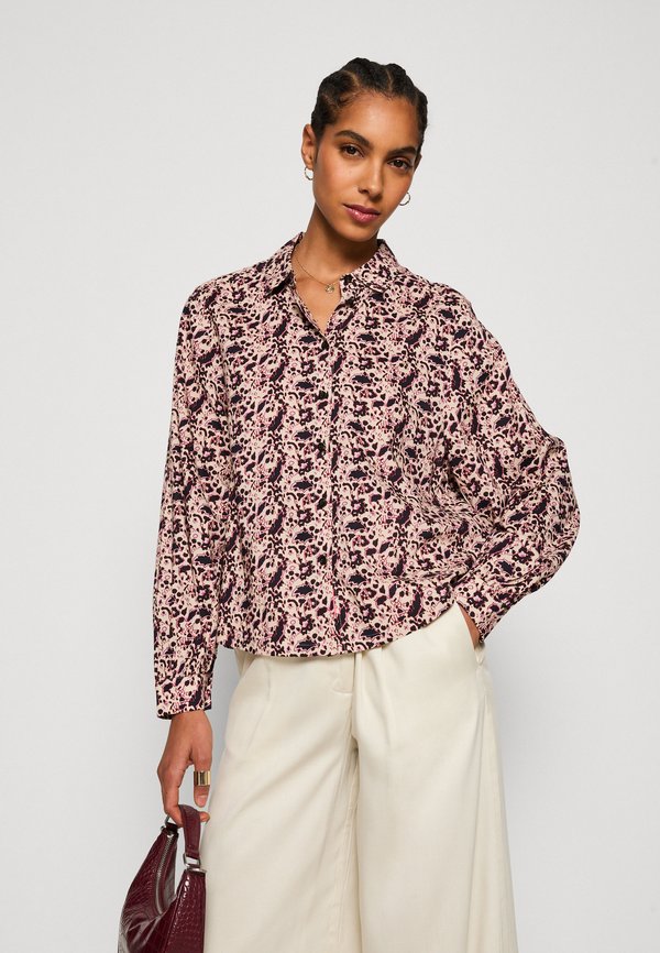 Scotch & Soda