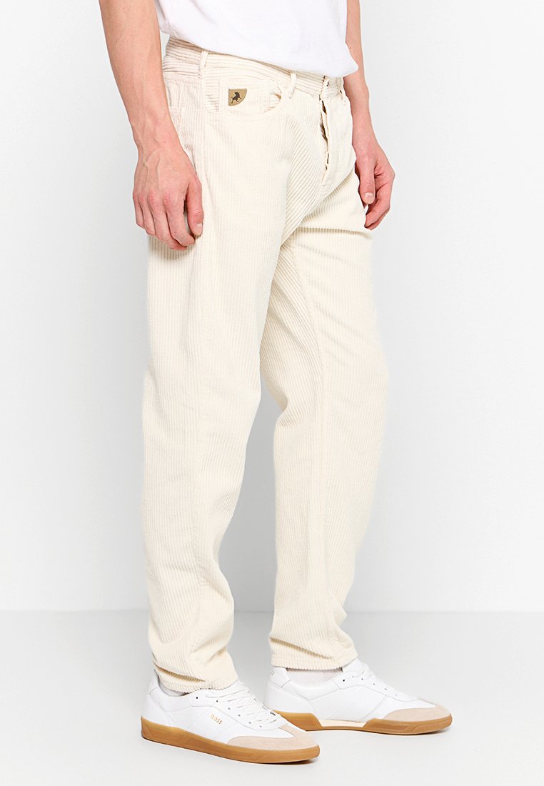 LOIS Jeans BRUNO