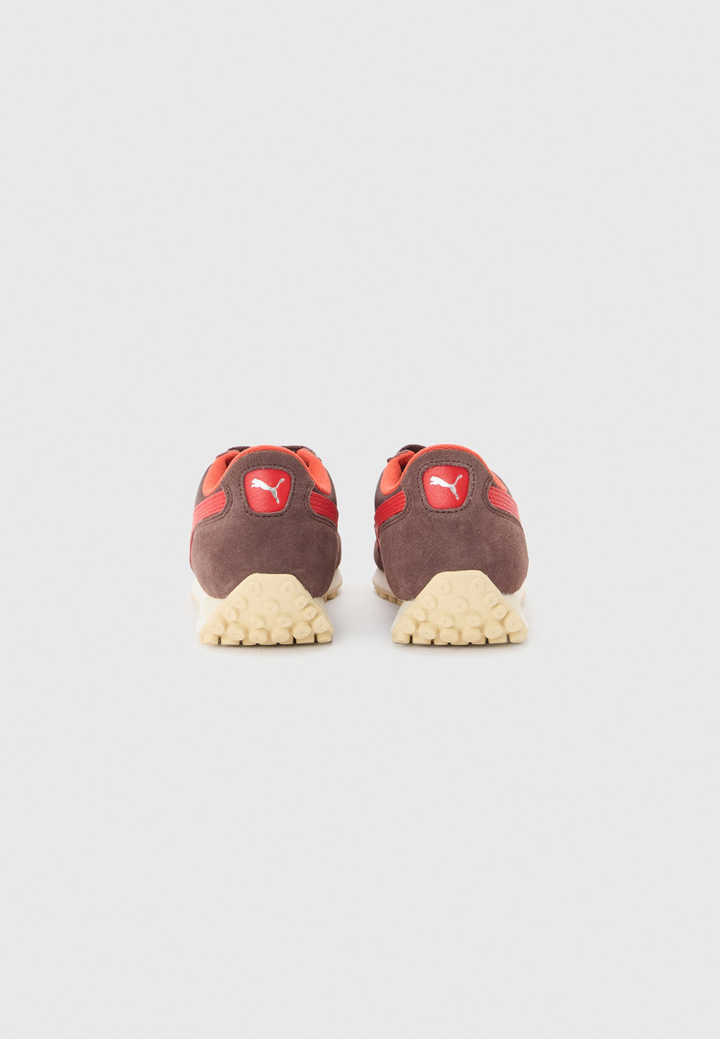 Puma EASY RIDER UNISEX
