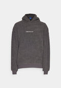 Jack & Jones Fleece sweat Plain fleece sweat