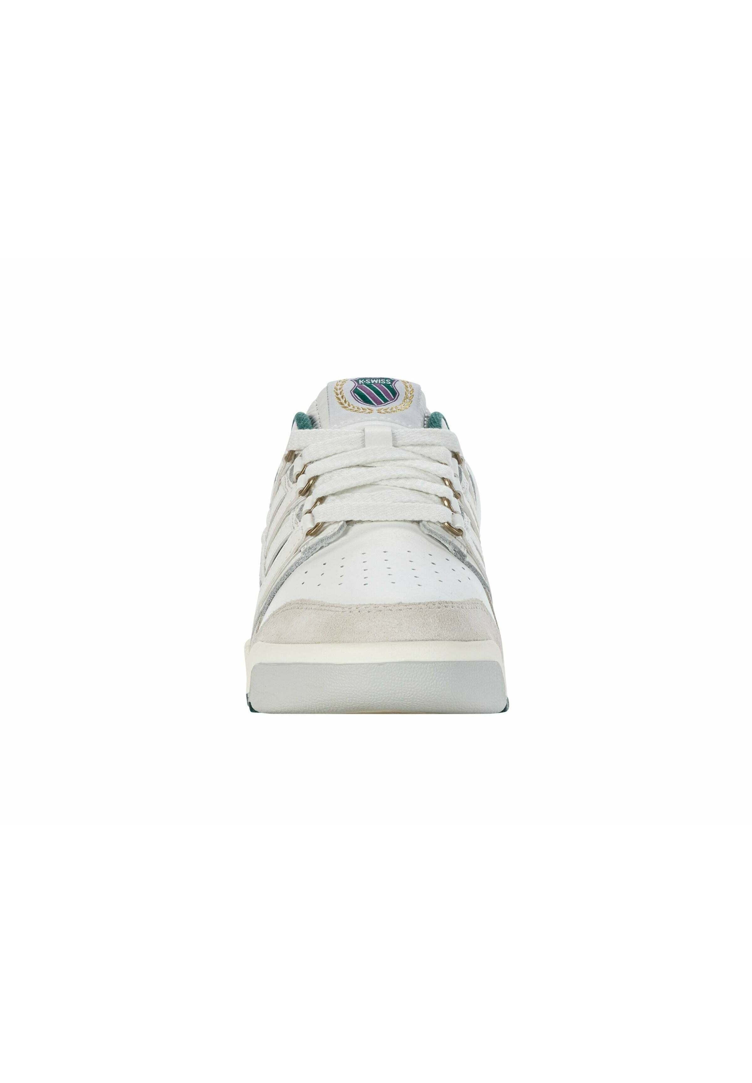 K-SWISS GSTAAD