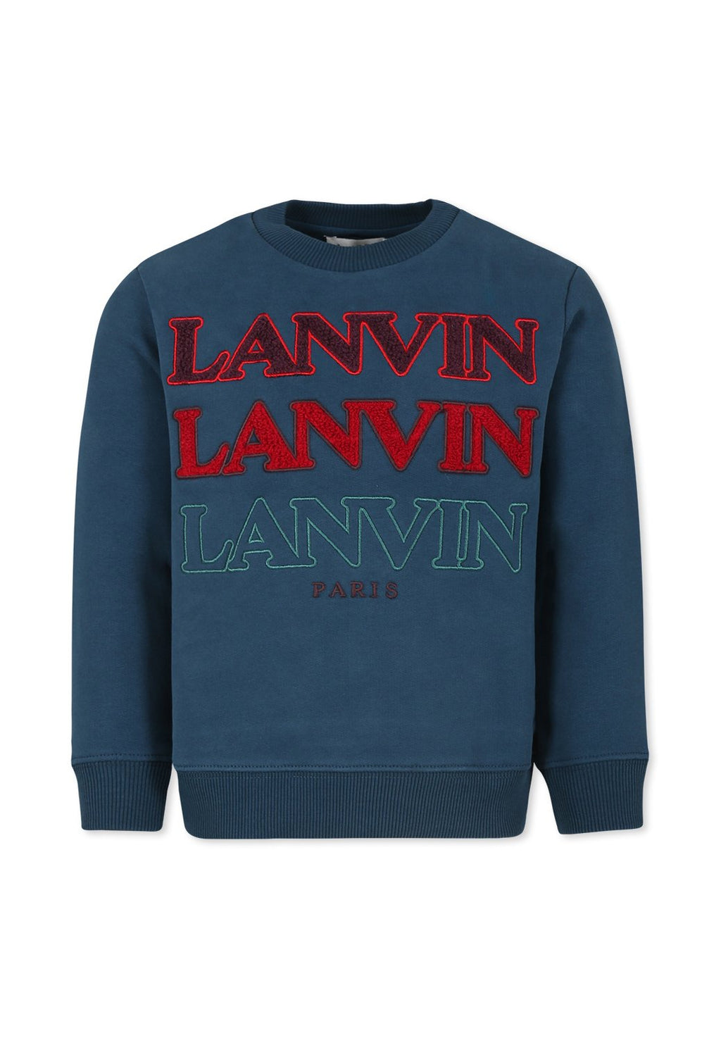 LANVIN