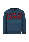 LANVIN