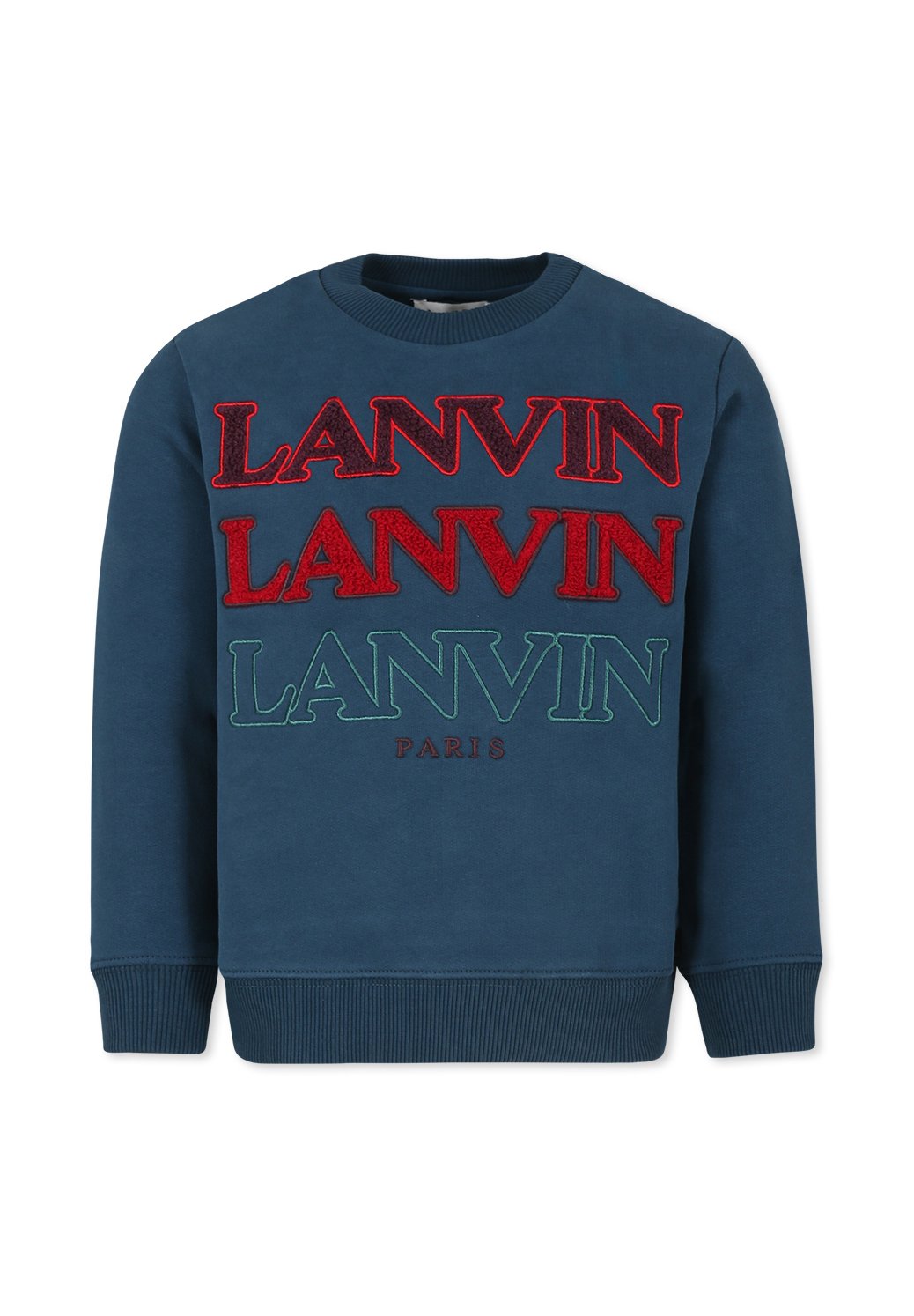 LANVIN