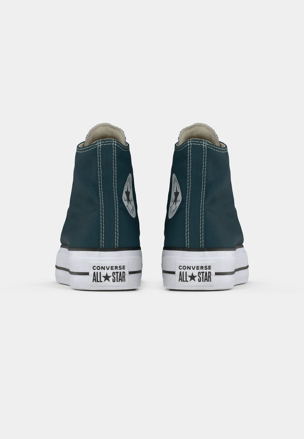 Converse CHUCK TAYLOR ALL STAR LIFT