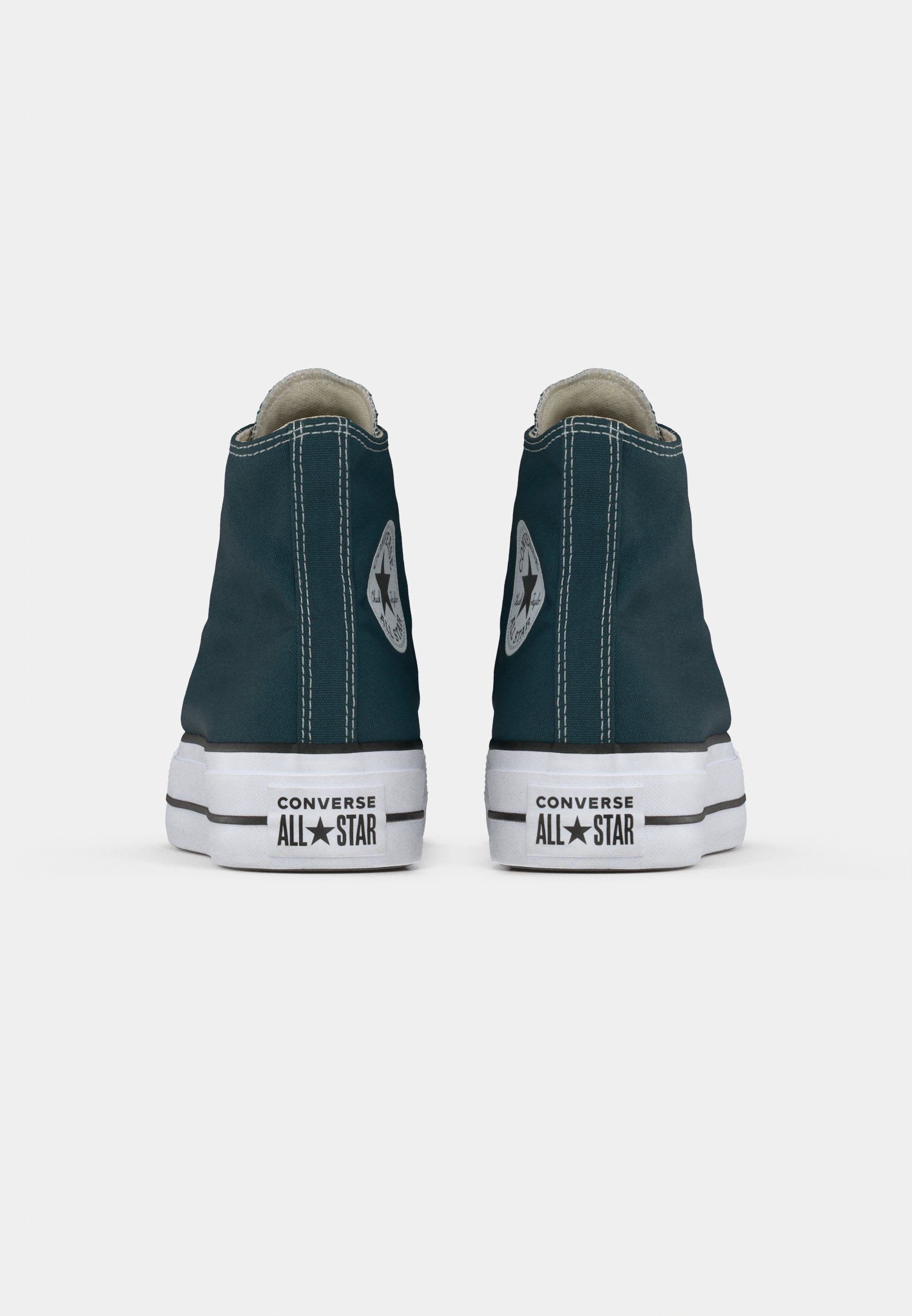 Converse CHUCK TAYLOR ALL STAR LIFT