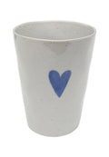 Kare Design CUORI