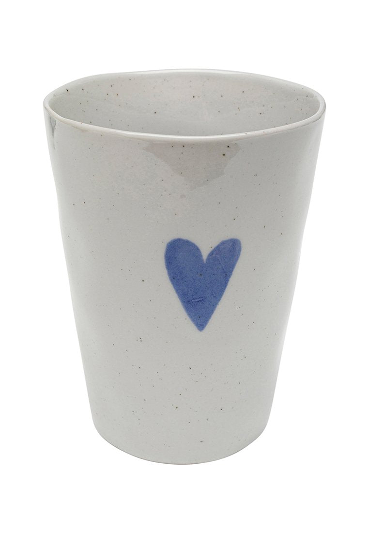 Kare Design CUORI