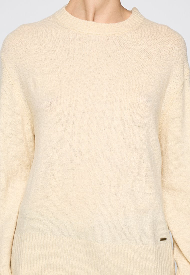 Pepe Jeans DENISSE