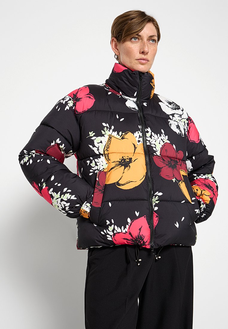 MOSCHINO JEANS
