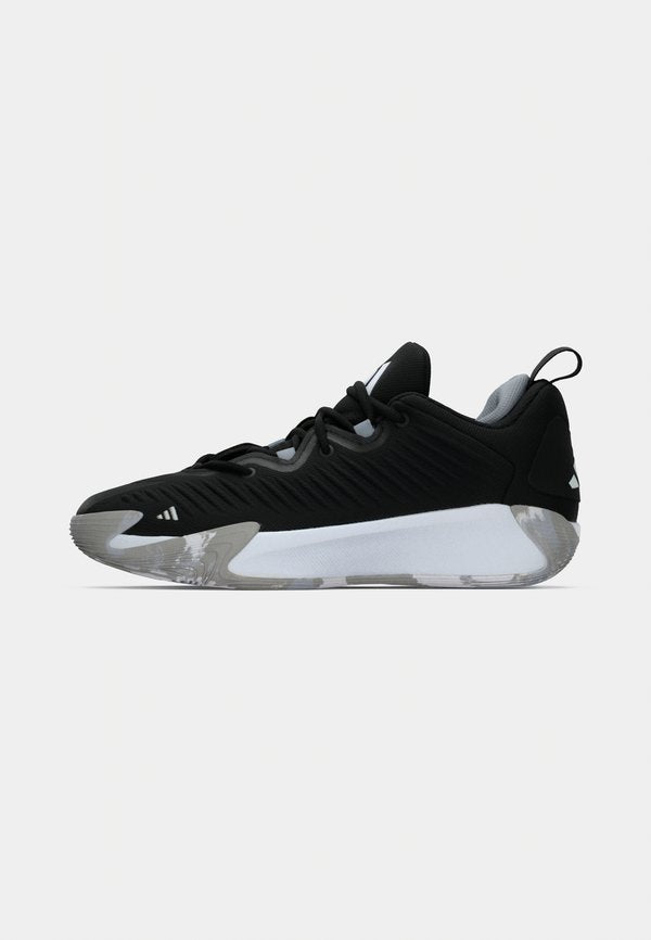 adidas Performance INITIATION UNISEX