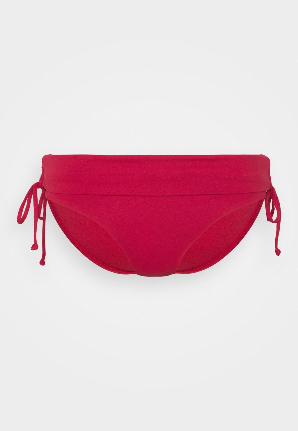 RUCHED SIDE HIPSTER Media 1