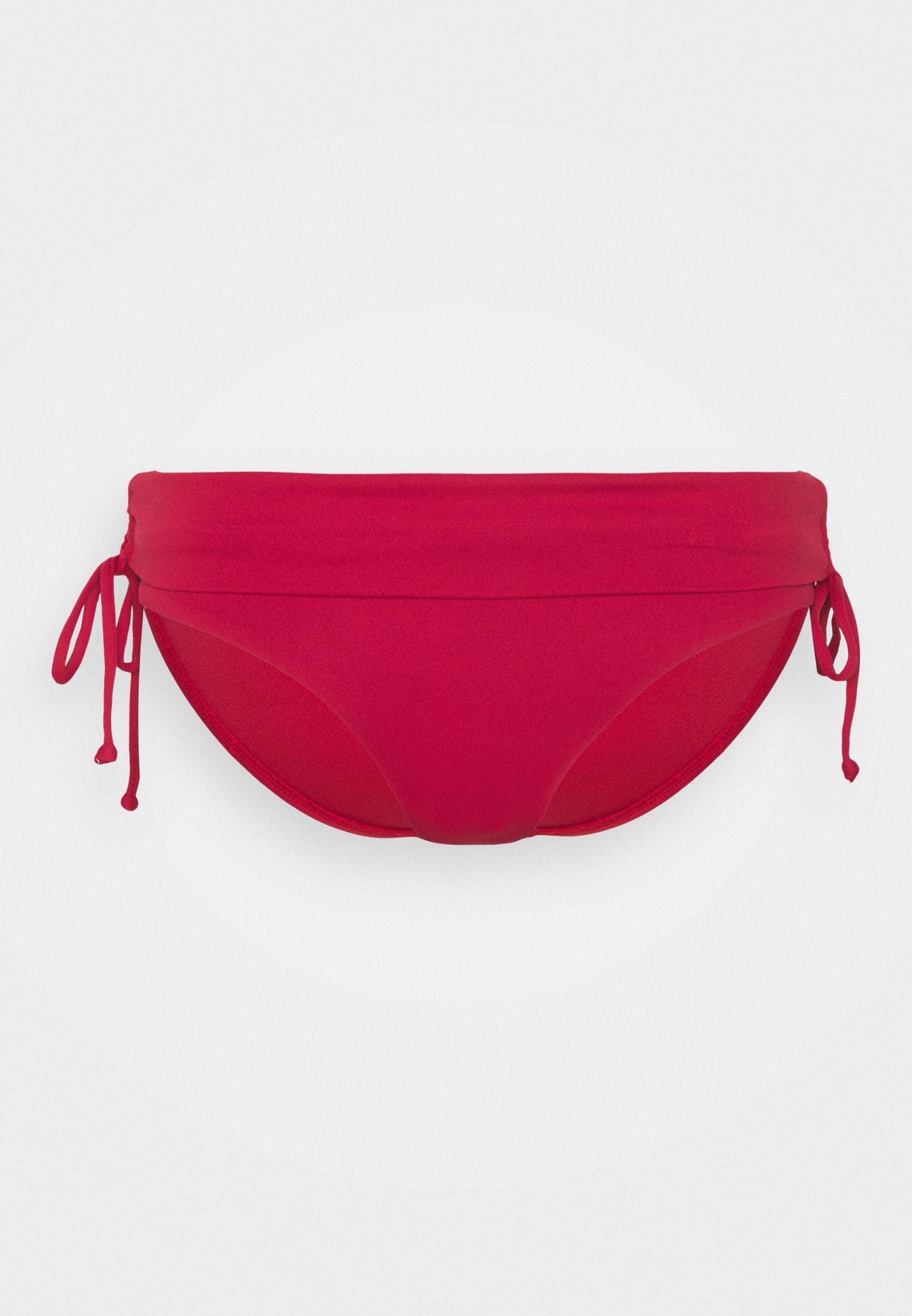 RUCHED SIDE HIPSTER Media 1