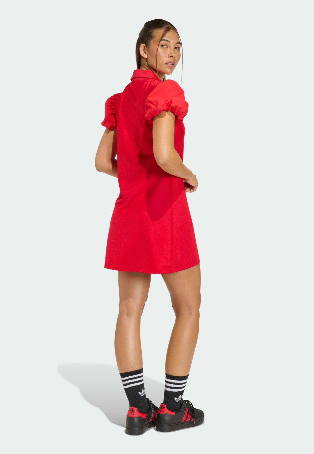 adidas Originals BALLOON