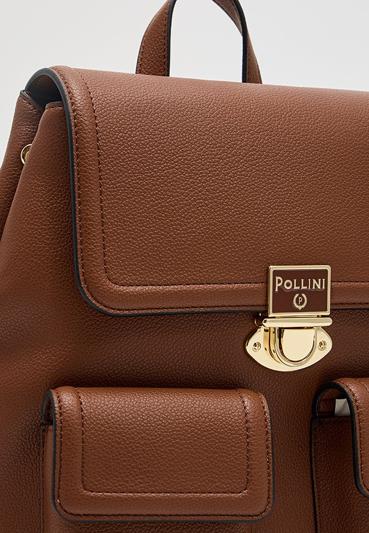 Pollini