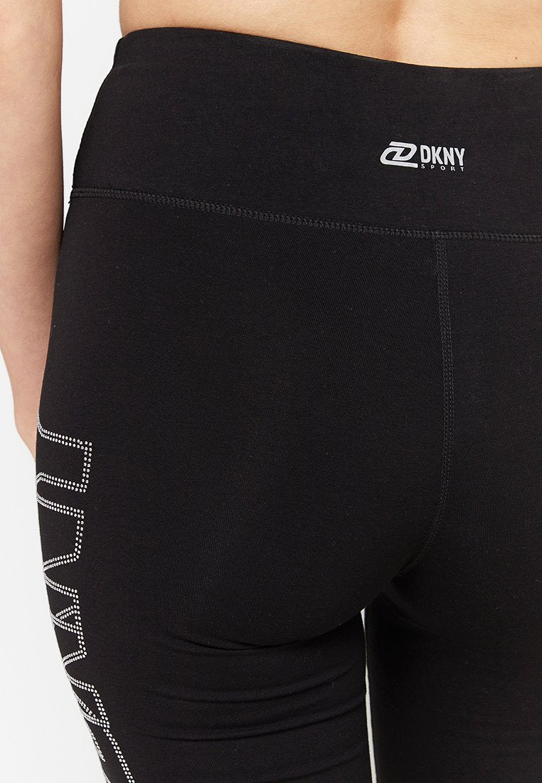 DKNY Sport