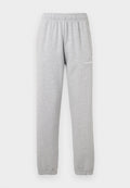 Pegador VILLA HIGH WAISTED SWEAT PANTS