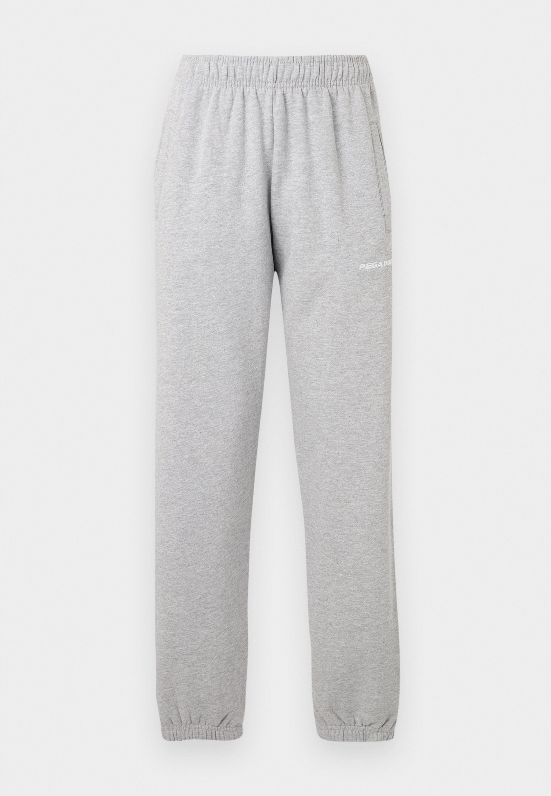 Pegador VILLA HIGH WAISTED SWEAT PANTS