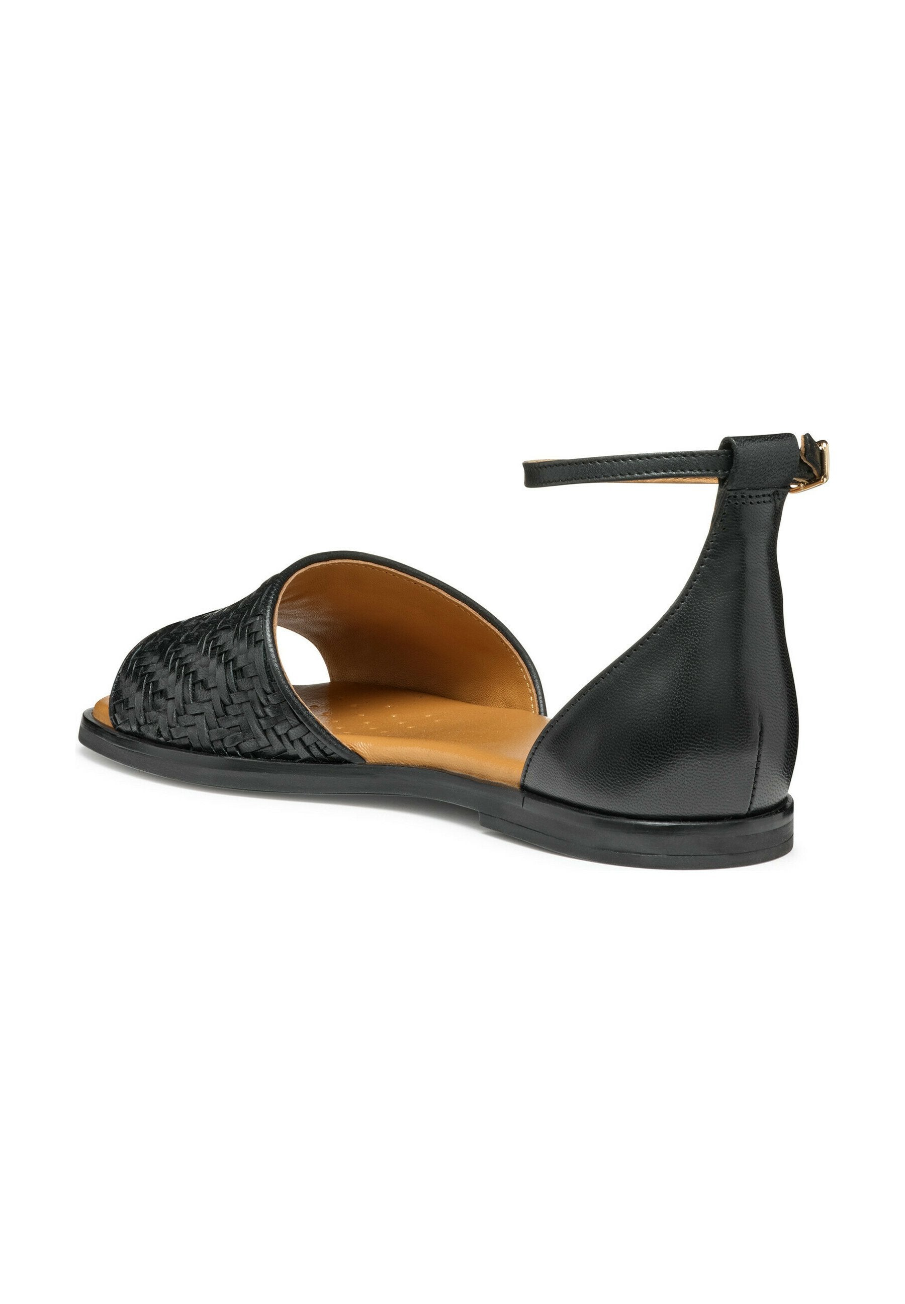 Geox NAILEEN