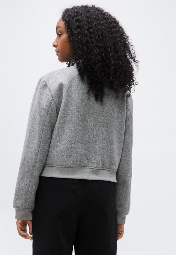 Vero Moda Petite VMCHLOE SHORT JACKET