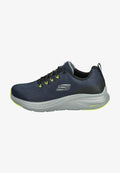 Skechers Trainers - blau nvlm