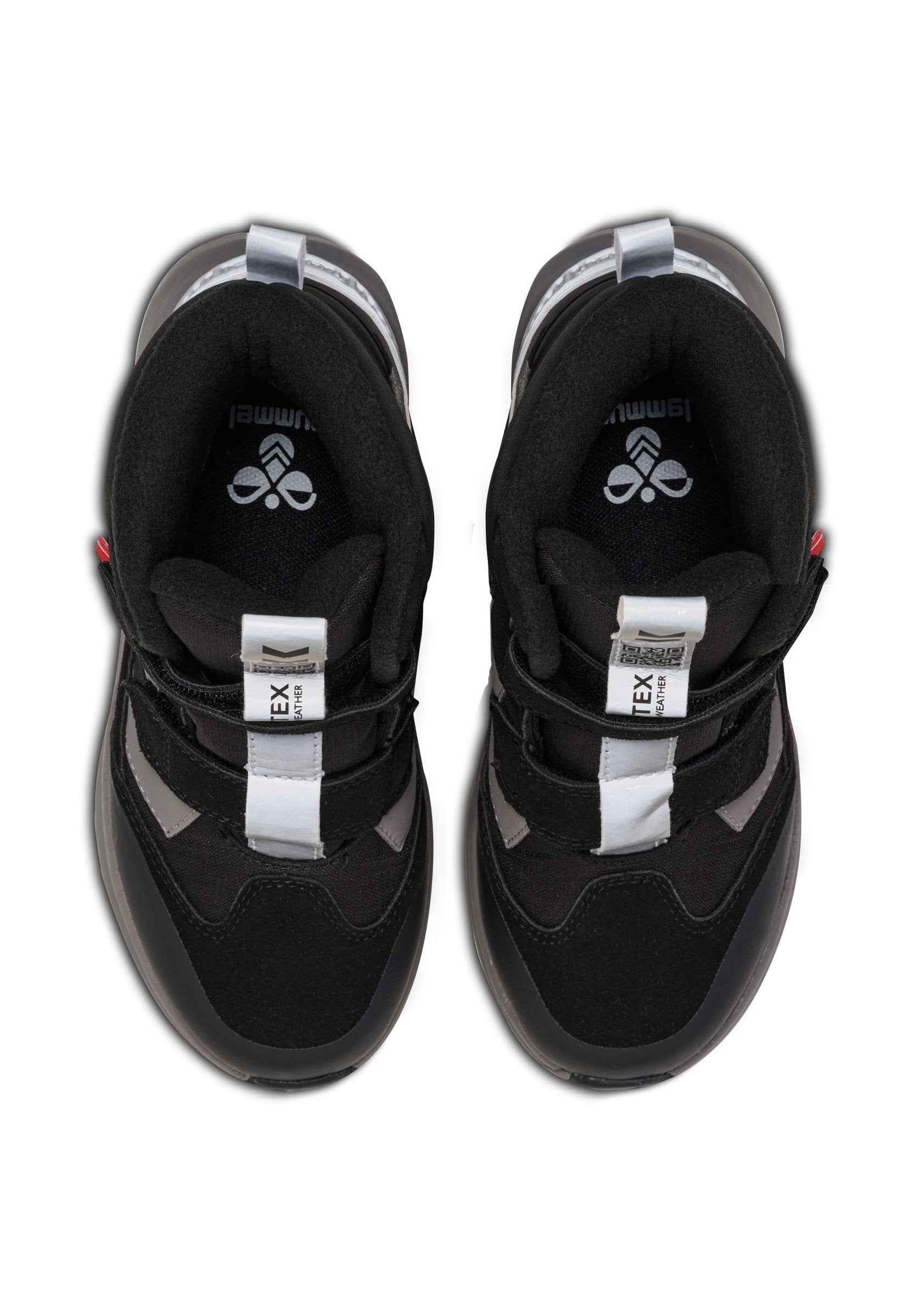 Hummel REACH CONQUER SUPER