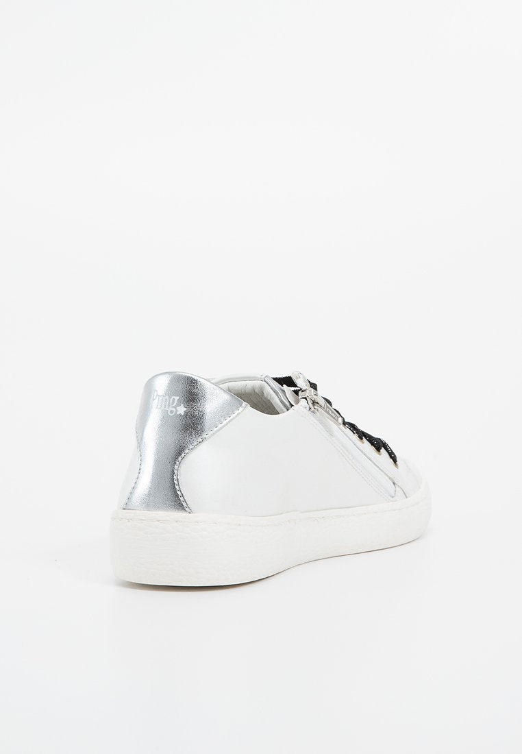 Primigi Sneaker low Media 3