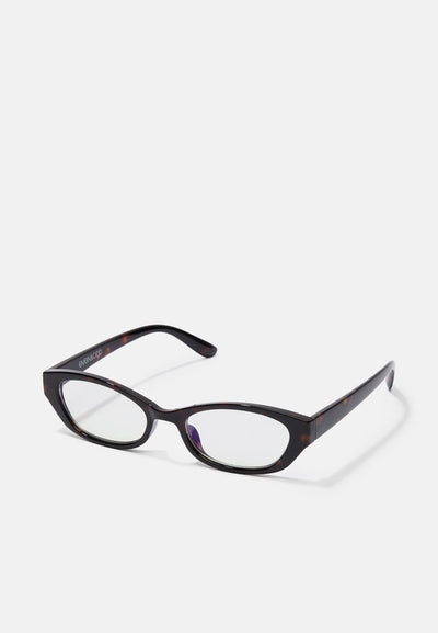 Even&Odd by Zalando