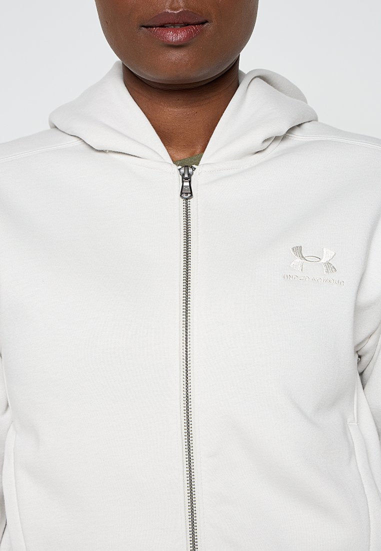Under Armour ICON VIDA