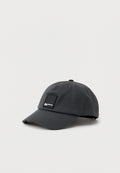 BOX LOGO UNISEX Media 1