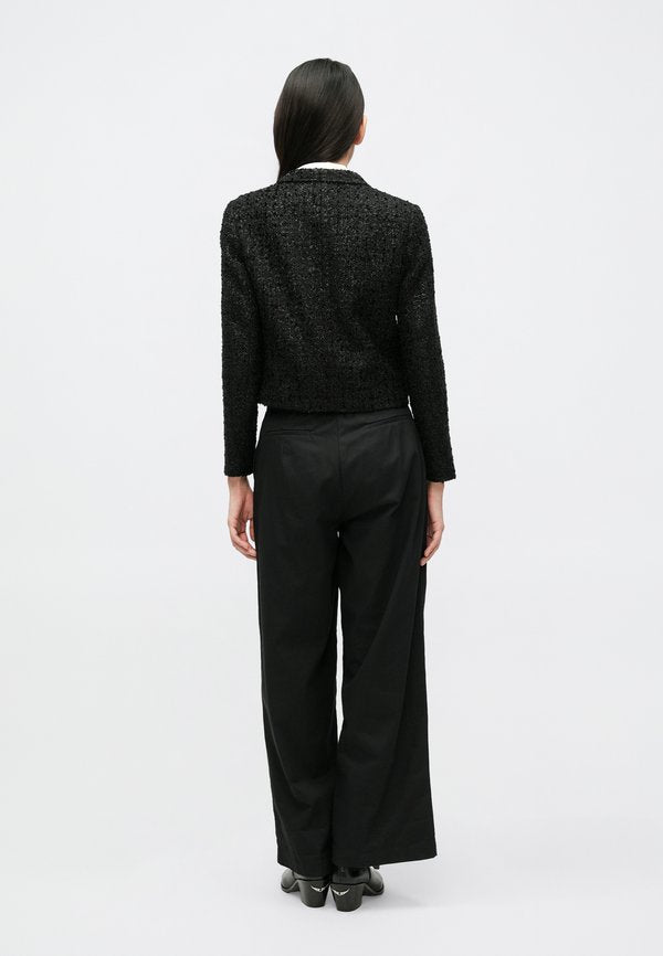 The Kooples VESTE SEULE