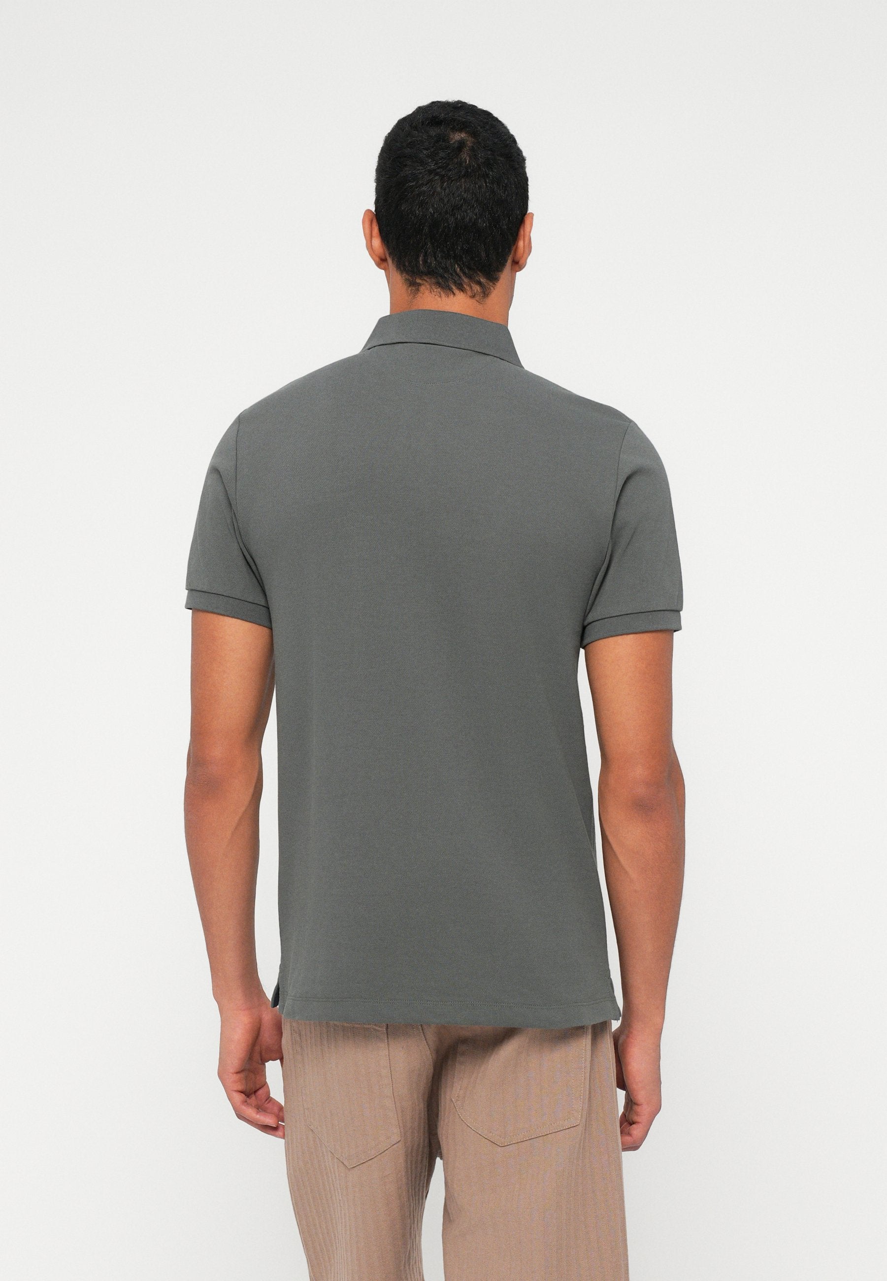 Hackett London