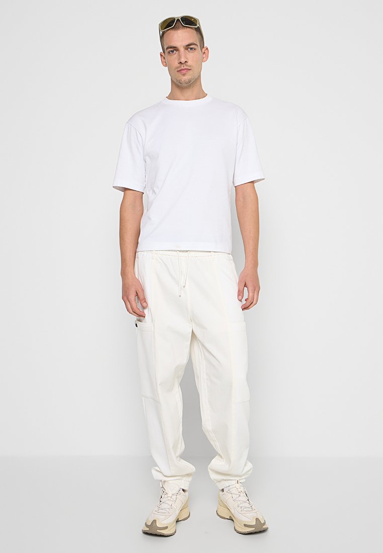 Armani Exchange Jogginghose Media 2