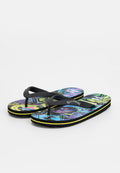 Billabong TIDES