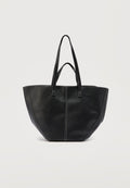 Pieces PCGASMINA BAG