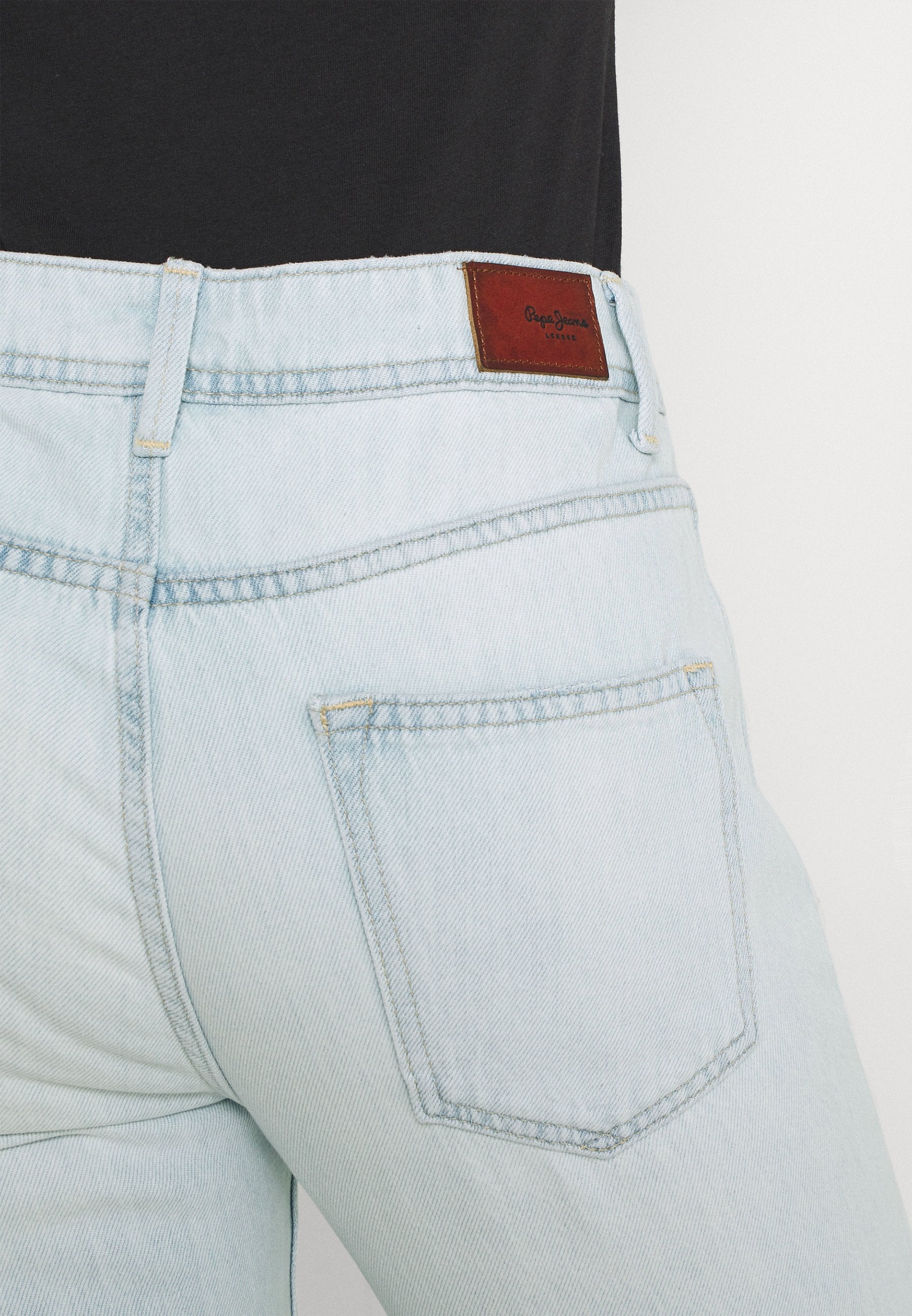 Pepe Jeans VIOLET OCEAN