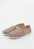 TOMS