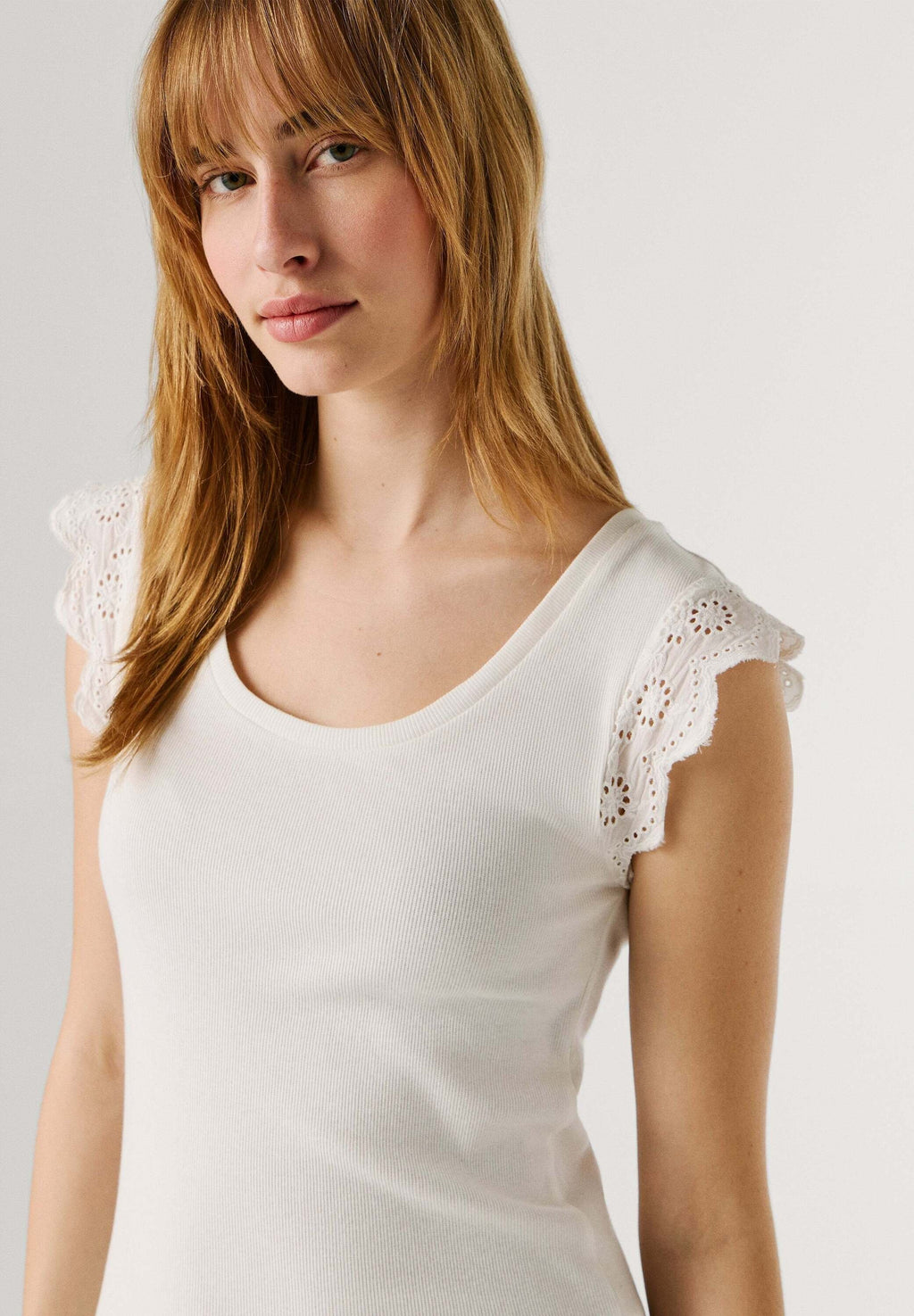 Pepe Jeans MIREYA