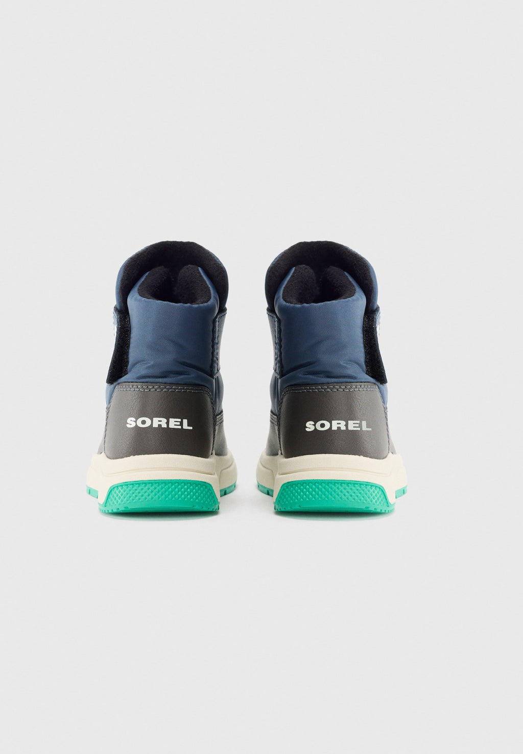Sorel WHITNEY III UNISEX