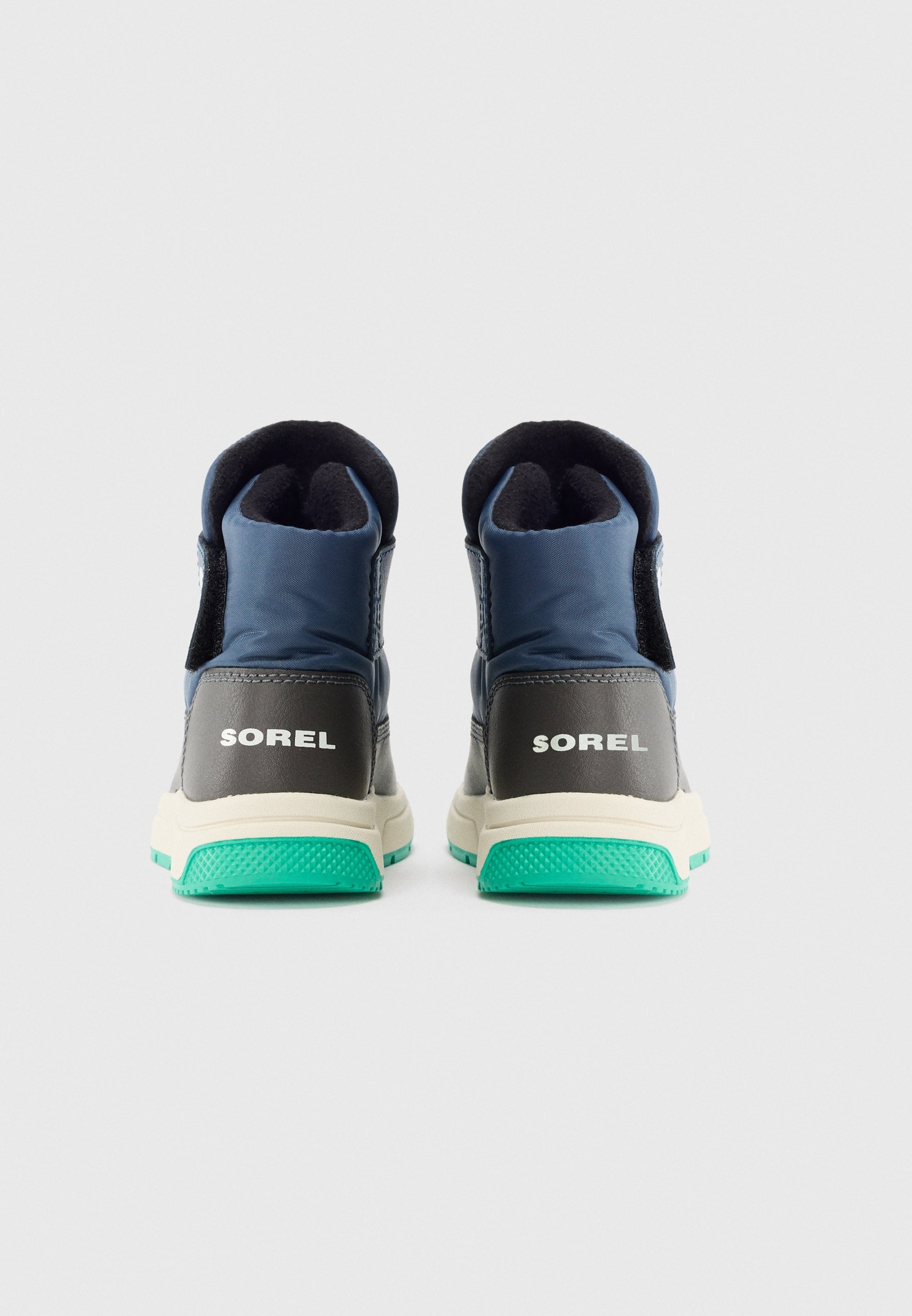 Sorel WHITNEY III UNISEX